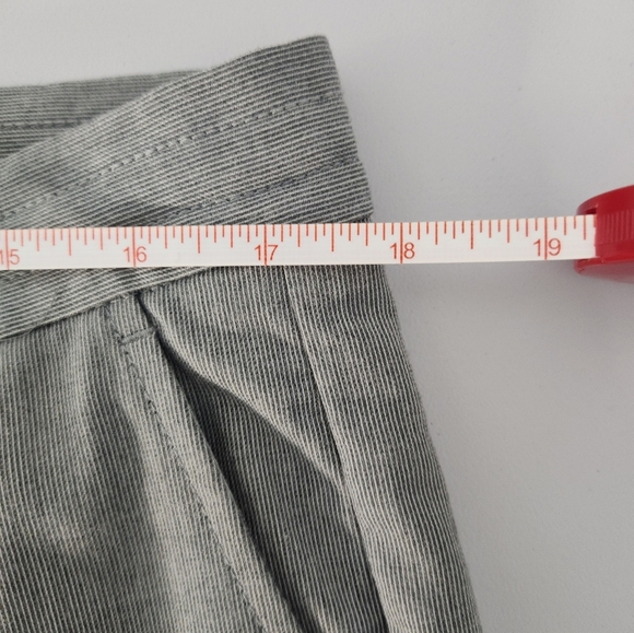 Womens BANANA REPUBLIC Pants, Size 10, NWT - Picture 6 of 9